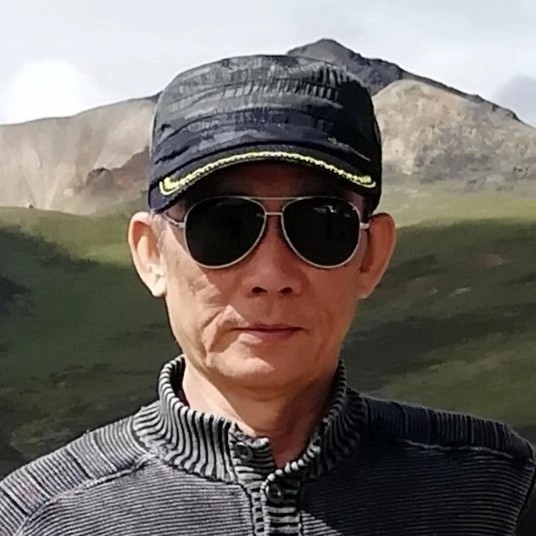 老果的第一张照片--福清交友网