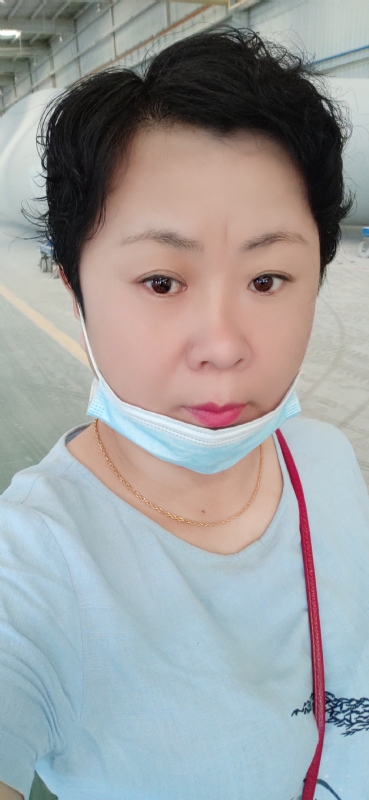 余生勿扰的第一张照片--福清交友网