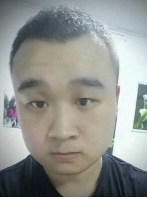 逆的第一张照片--福清交友网