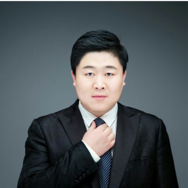 迷途小书童的第一张照片--福清交友网