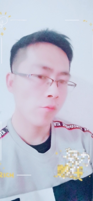 阿波罗的第一张照片--福清交友网