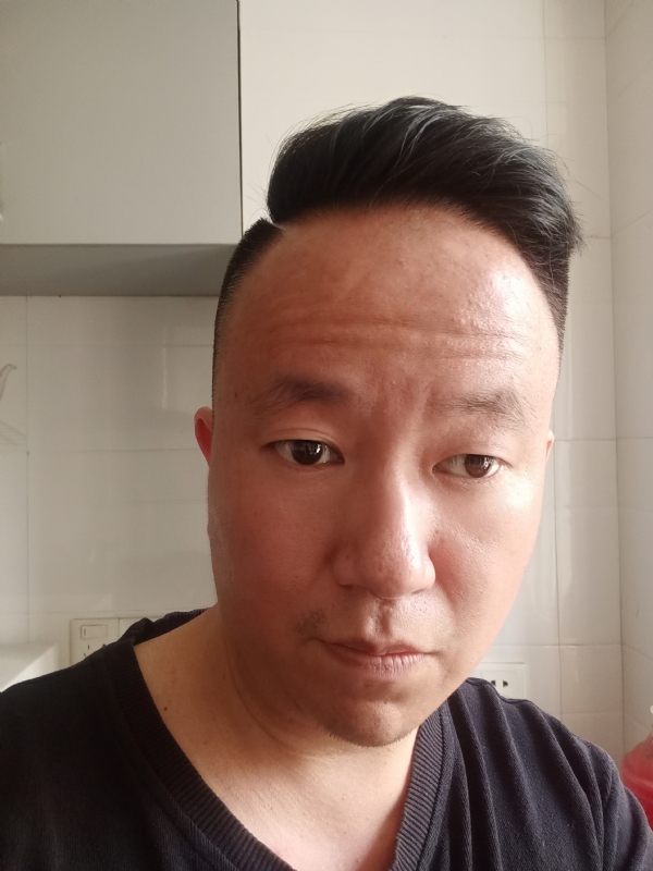 阿king的第一张照片--福清交友网