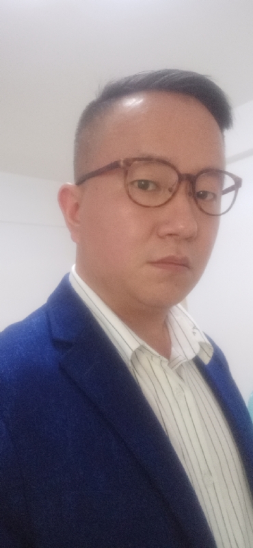 阿king的第三张照片--福清交友网