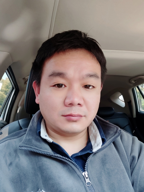 上善若水的第一张照片--福清交友网