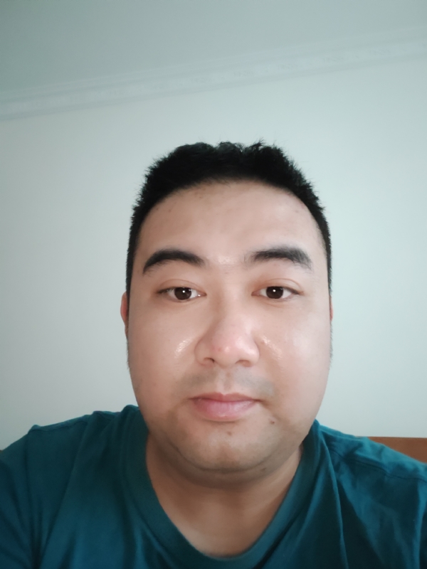 海之家的第一张照片--福清交友网