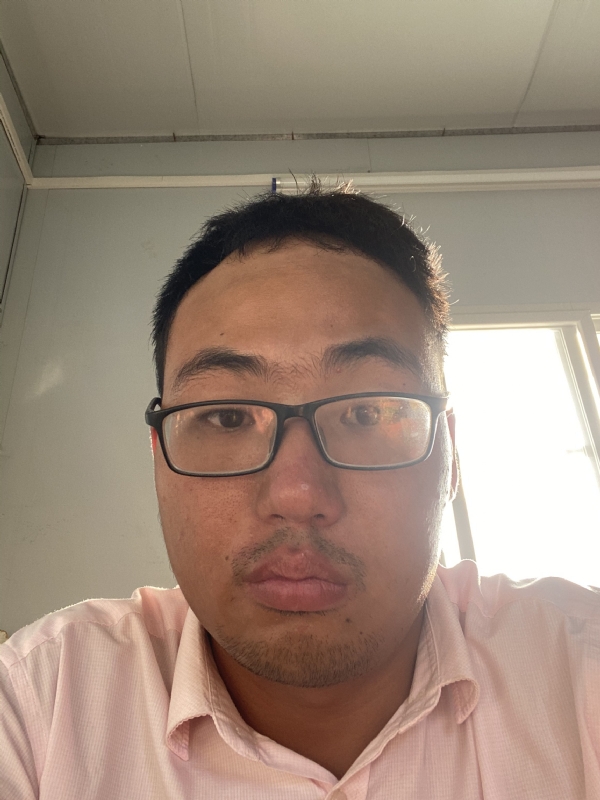 云儿的第一张照片--福清交友网
