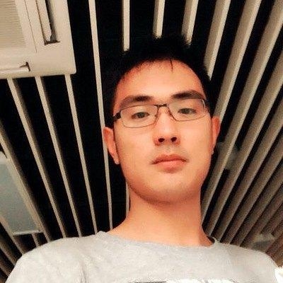 十里春风的第一张照片--福清交友网