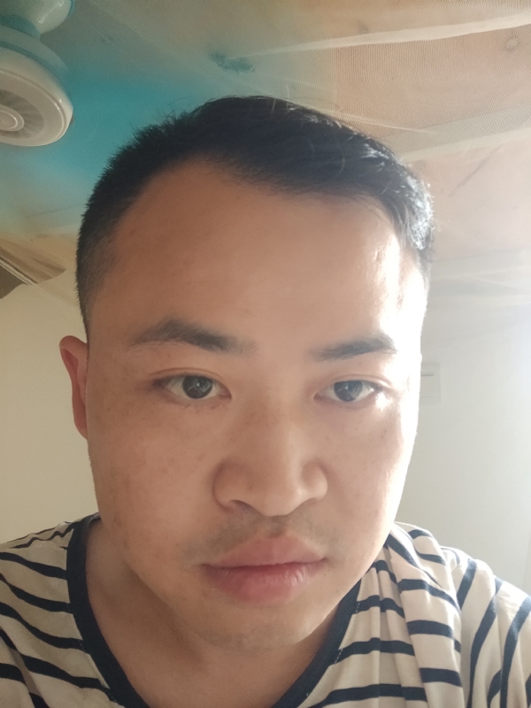 一切随缘的第一张照片--福清交友网
