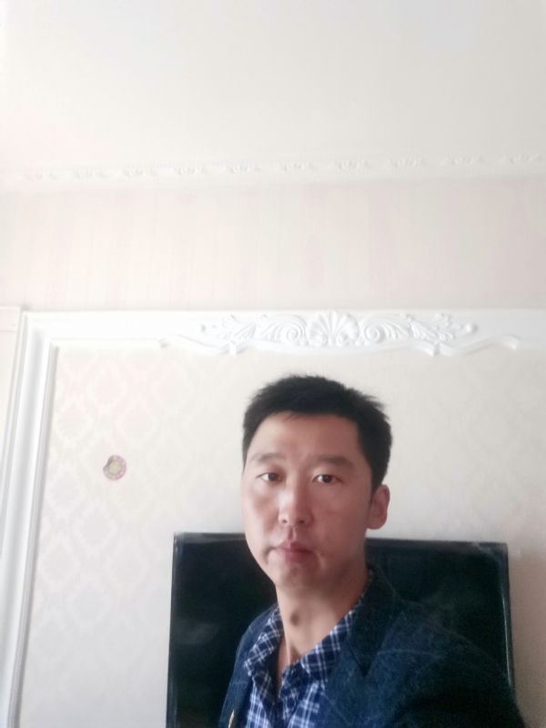 昨日的星辰的第一张照片--福清交友网