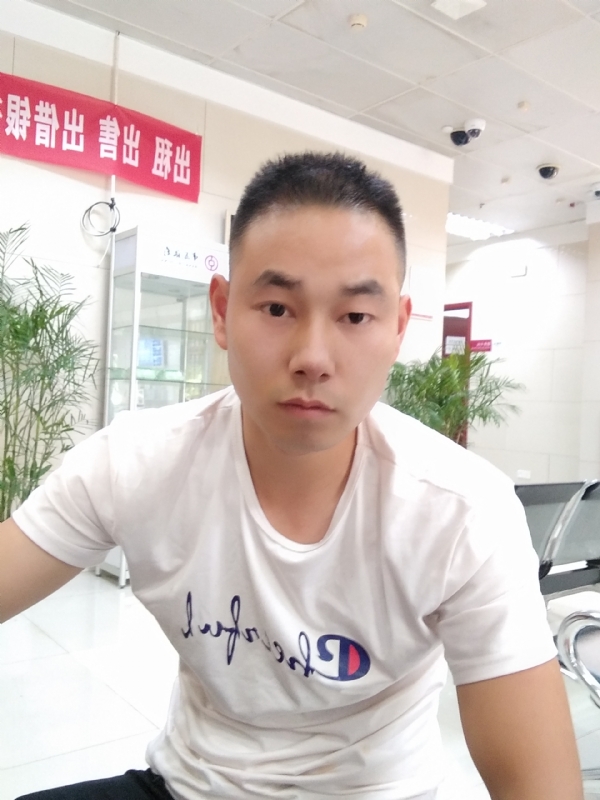 小少的第二张照片--福清交友网