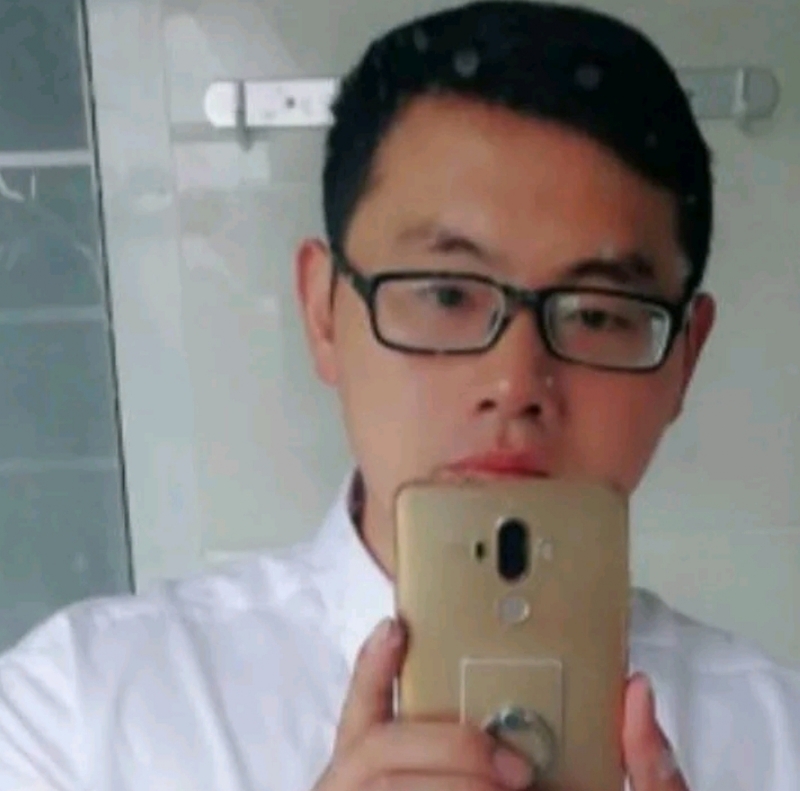 毛毛的第一张照片--福清交友网