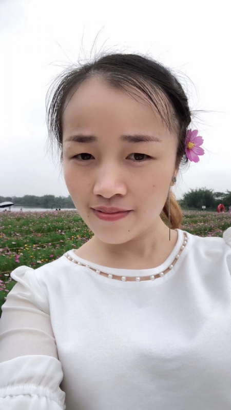 走的第一张照片--福清交友网