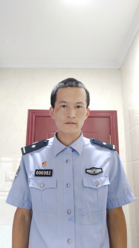 自俞灏明的第一张照片--福清交友网