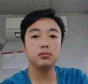 任先生的第一张照片--福清交友网
