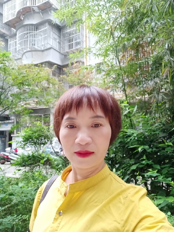 小瓶子的第二张照片--福清交友网
