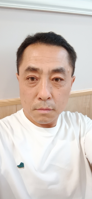 大漠孤烟的第二张照片--福清交友网