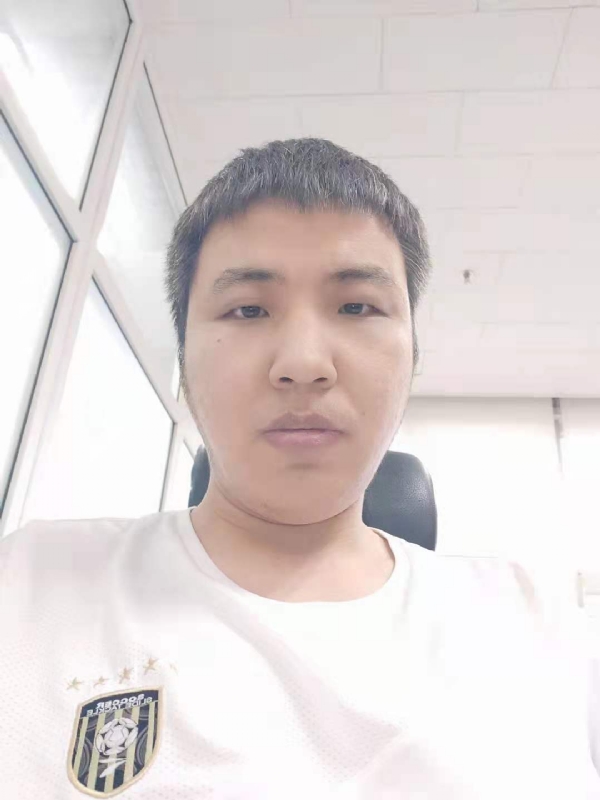少侠之令狐冲的第一张照片--福清交友网