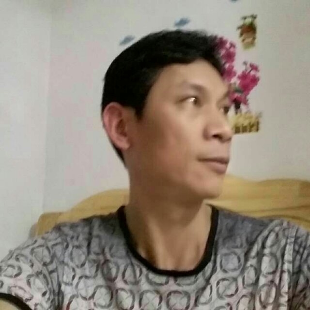 正能量的第一张照片--福清交友网