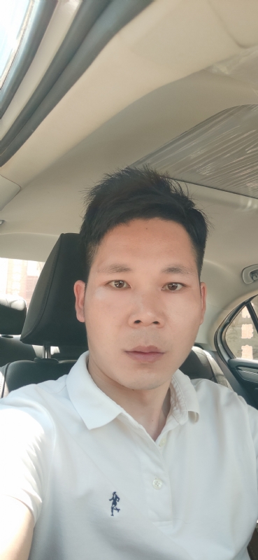 寻找那个她的第一张照片--福清交友网