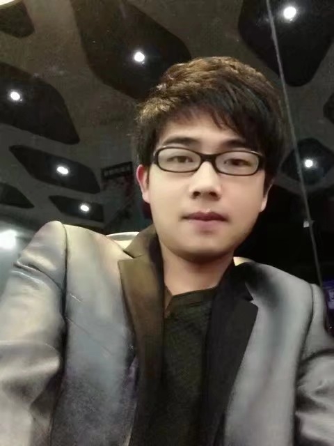 久伴的第一张照片--福清交友网