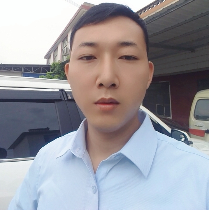 找个对象的第二张照片--福清交友网