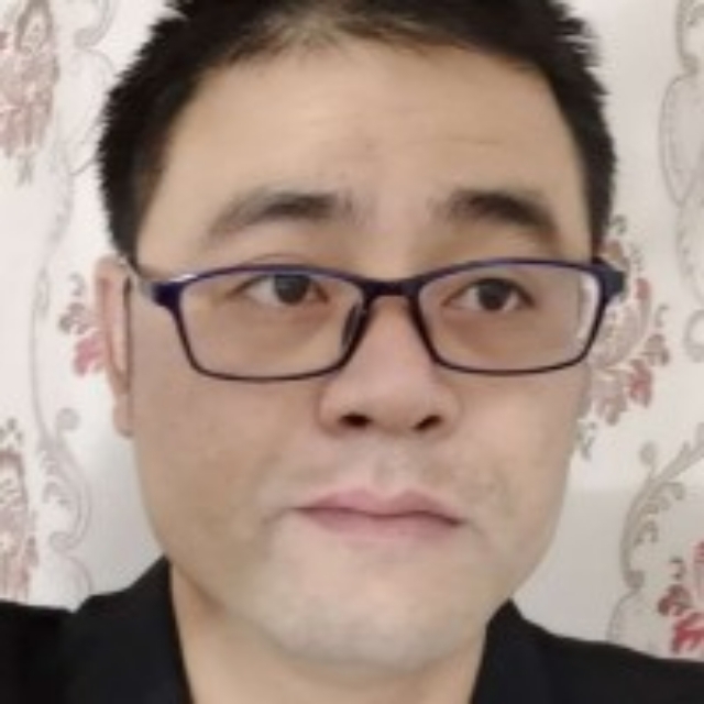 qzx的第一张照片--福清交友网