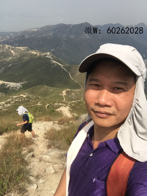 chatty163的第二张照片--福清交友网