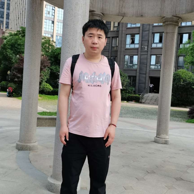 人生的第一张照片--福清交友网
