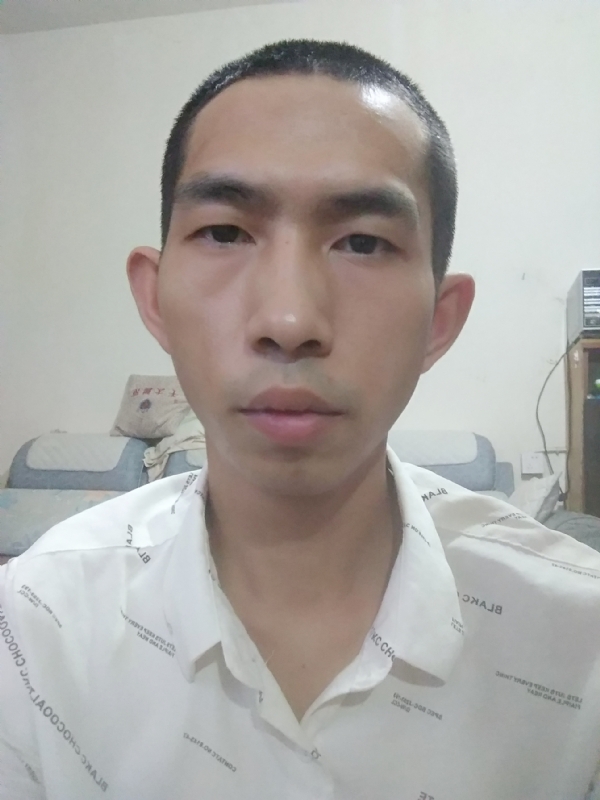 惜颜的第一张照片--福清交友网