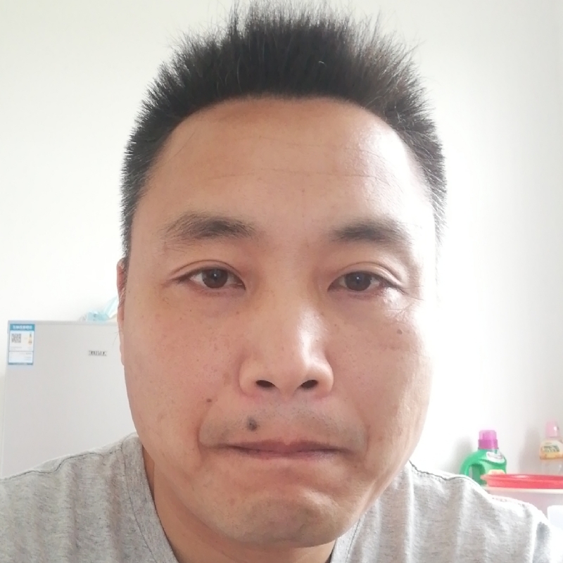东东的第一张照片--福清交友网