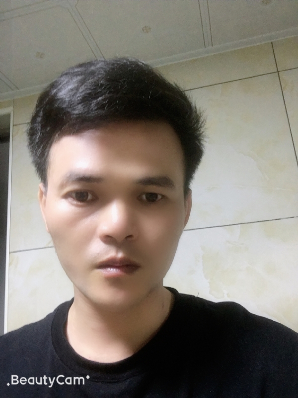 四少的第一张照片--福清交友网