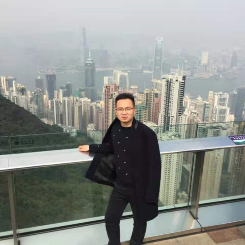 yun的第一张照片--福清交友网