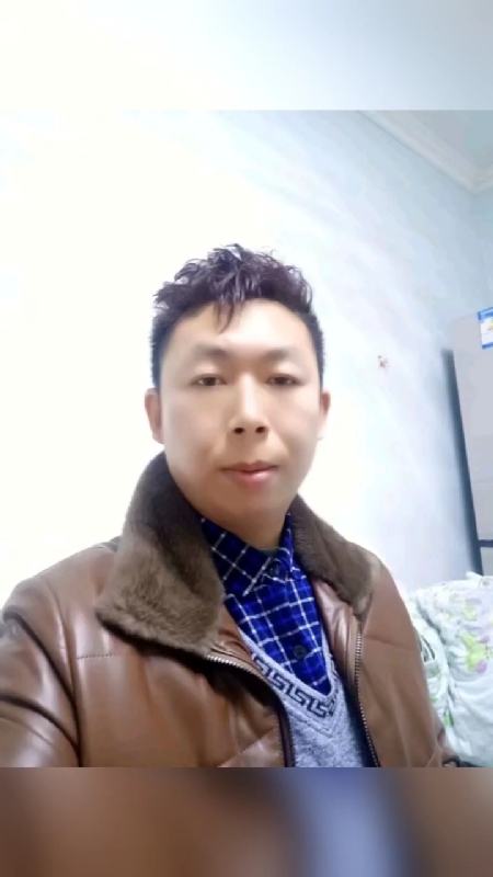 汤圆的第一张照片--福清交友网