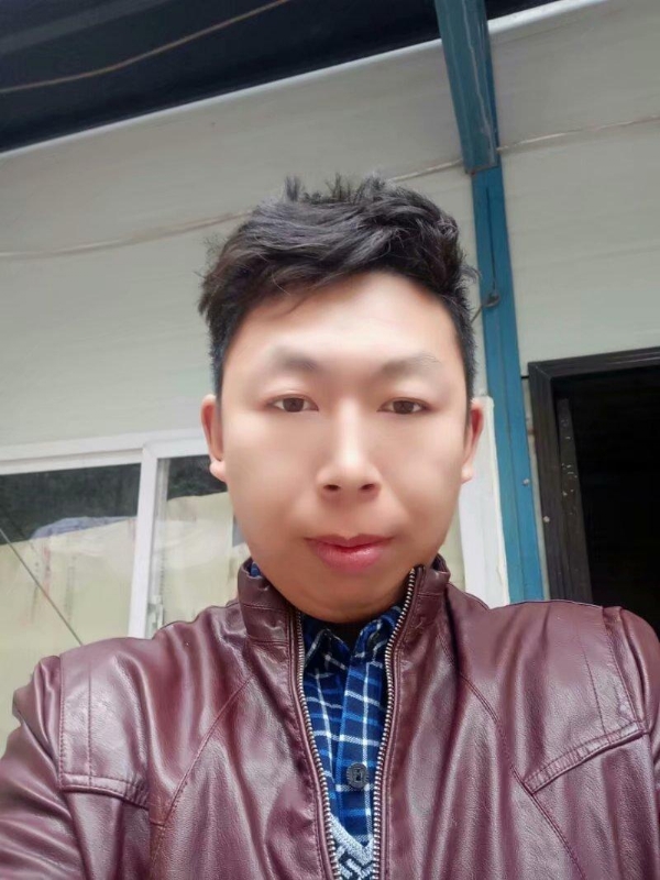 汤圆的第二张照片--福清交友网