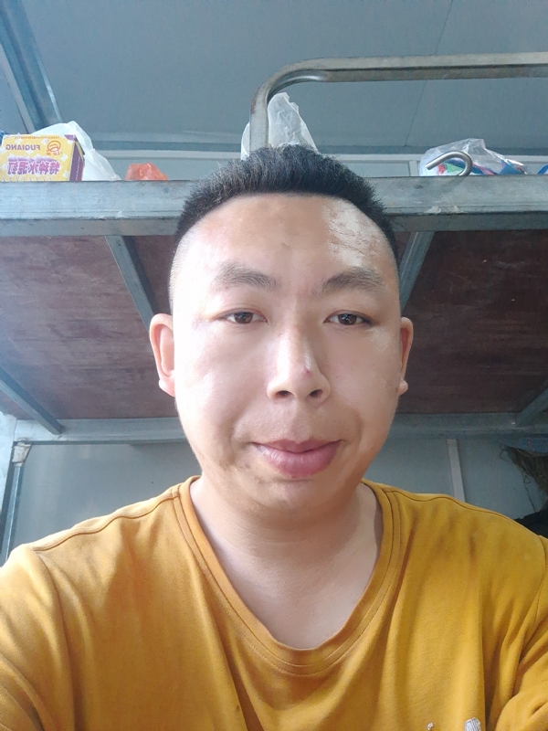 汤圆的第三张照片--福清交友网