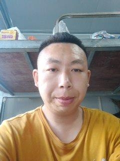 汤圆的第四张照片--福清交友网