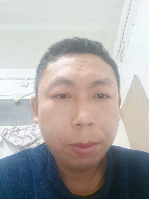 汤圆的第五张照片--福清交友网