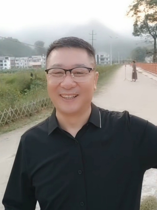 在這裡等你的第二张照片--福清交友网