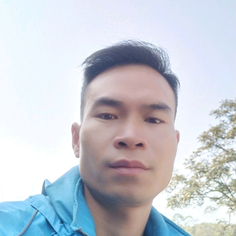 玖玖扒的第一张照片--福清交友网