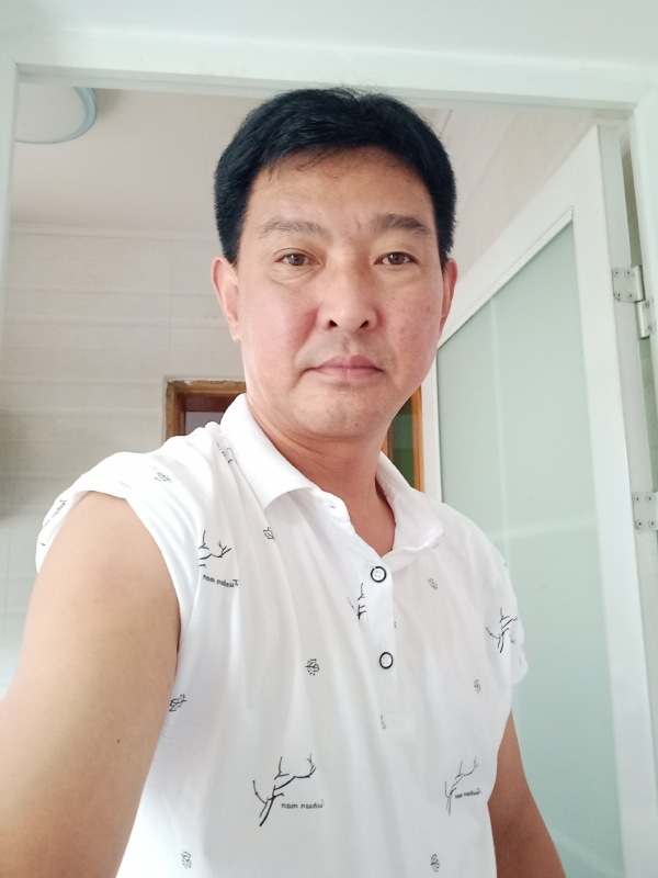 为爱停留的第二张照片--福清交友网