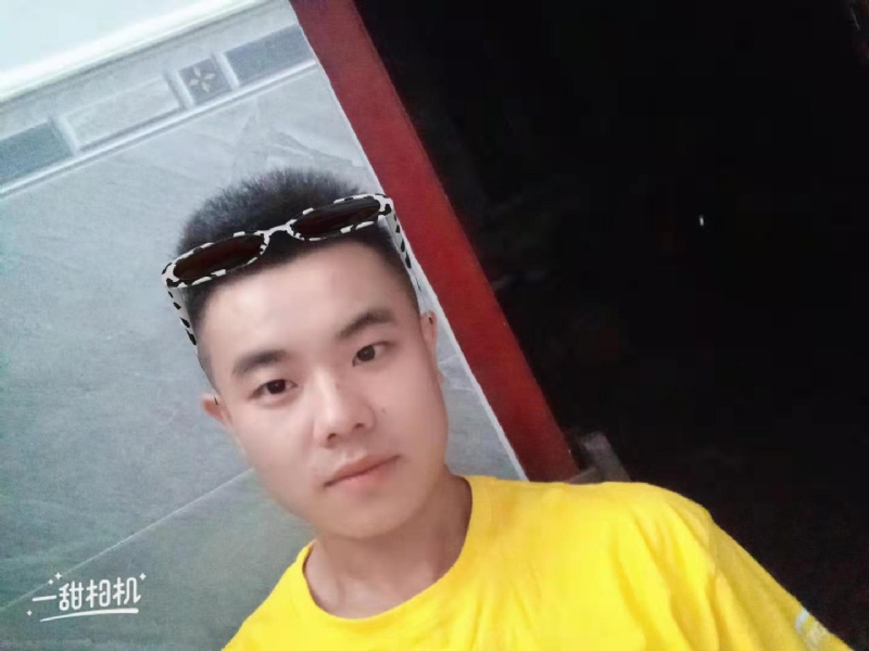建国90周年的学渣的第一张照片--福清交友网