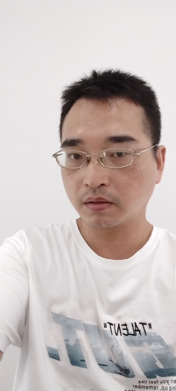 辉哥的第一张照片--福清交友网