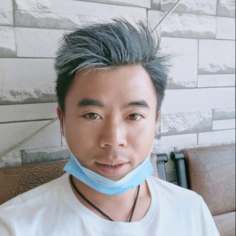 滴滴滴的第一张照片--福清交友网