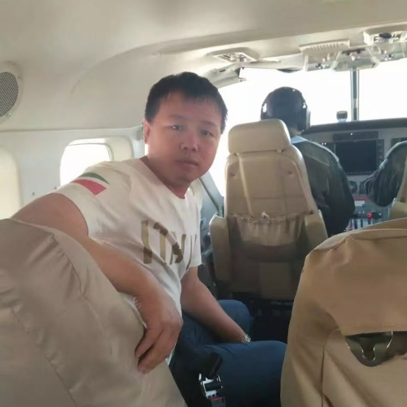 随风飘零的第三张照片--福清交友网