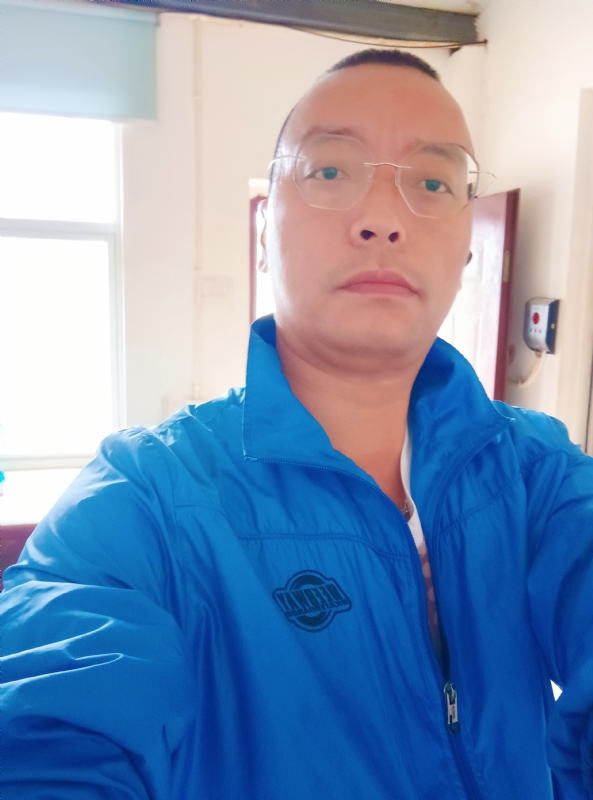 通海混混的第一张照片--福清交友网