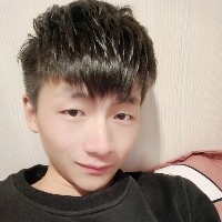 果果的第一张照片--福清交友网
