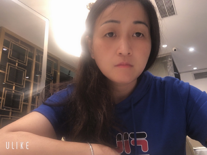 Spring的第一张照片--福清交友网