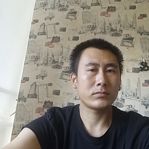 火柴没冒儿的第一张照片--福清交友网