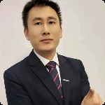 火柴没冒儿的第三张照片--福清交友网