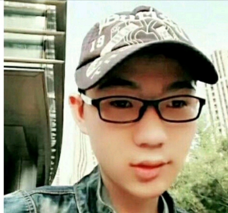 小霪虫的第三张照片--福清交友网